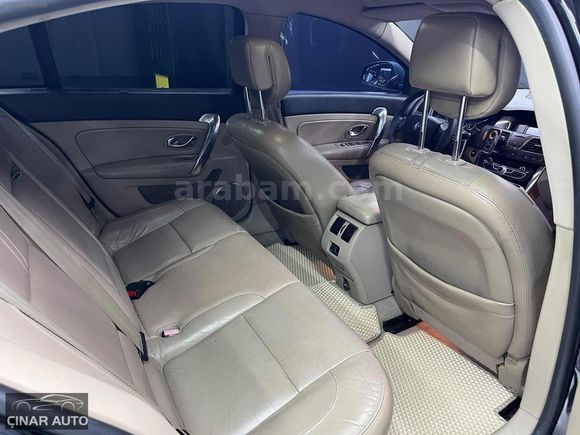 ÇINAR AUTO 1.39 FAİZ KREDİ YADA K.KART 12 TAKSİT FIRSAT ARACI