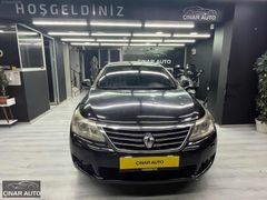 ÇINAR AUTO 1.39 FAİZ KREDİ YADA K.KART 12 TAKSİT FIRSAT ARACI