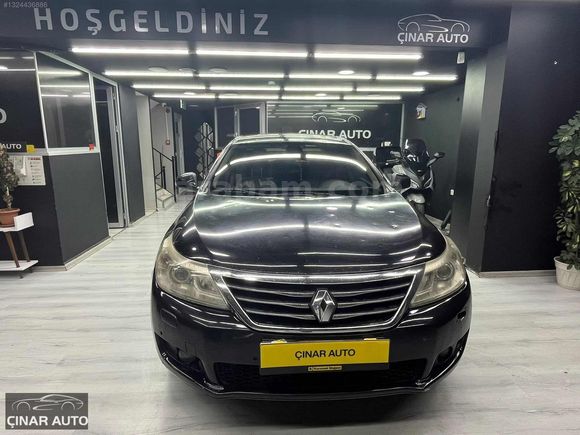 ÇINAR AUTO 1.39 FAİZ KREDİ YADA K.KART 12 TAKSİT FIRSAT ARACI