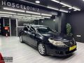 ÇINAR AUTO 1.39 FAİZ KREDİ YADA K.KART 12 TAKSİT FIRSAT ARACI