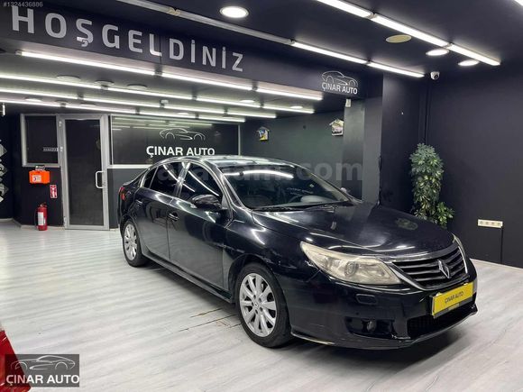 ÇINAR AUTO 1.39 FAİZ KREDİ YADA K.KART 12 TAKSİT FIRSAT ARACI