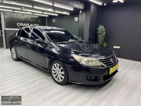 ÇINAR AUTO 1.39 FAİZ KREDİ YADA K.KART 12 TAKSİT FIRSAT ARACI