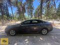 ULUÇAY AUTO DAN 2011 MODEL LATITUDE 1.5 DCİ EXPPRESSİON