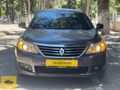 ULUÇAY AUTO DAN 2011 MODEL LATITUDE 1.5 DCİ EXPPRESSİON