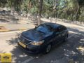 ULUÇAY AUTO DAN 2011 MODEL LATITUDE 1.5 DCİ EXPPRESSİON