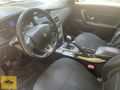 ULUÇAY AUTO DAN 2011 MODEL LATITUDE 1.5 DCİ EXPPRESSİON