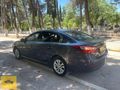 ULUÇAY AUTO DAN 2011 MODEL LATITUDE 1.5 DCİ EXPPRESSİON