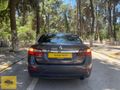ULUÇAY AUTO DAN 2011 MODEL LATITUDE 1.5 DCİ EXPPRESSİON