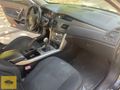 ULUÇAY AUTO DAN 2011 MODEL LATITUDE 1.5 DCİ EXPPRESSİON