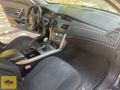 ULUÇAY AUTO DAN 2011 MODEL LATITUDE 1.5 DCİ EXPPRESSİON