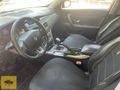 ULUÇAY AUTO DAN 2011 MODEL LATITUDE 1.5 DCİ EXPPRESSİON