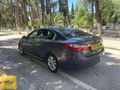 ULUÇAY AUTO DAN 2011 MODEL LATITUDE 1.5 DCİ EXPPRESSİON