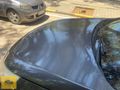 ULUÇAY AUTO DAN 2011 MODEL LATITUDE 1.5 DCİ EXPPRESSİON