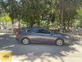 ULUÇAY AUTO DAN 2011 MODEL LATITUDE 1.5 DCİ EXPPRESSİON
