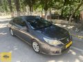 ULUÇAY AUTO DAN 2011 MODEL LATITUDE 1.5 DCİ EXPPRESSİON