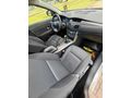 2011 MODEL 233000KM DİZEL RENAULT LATITUDE