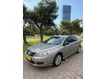 2011 MODEL 233000KM DİZEL RENAULT LATITUDE