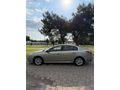 2011 MODEL 233000KM DİZEL RENAULT LATITUDE