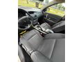 2011 MODEL 233000KM DİZEL RENAULT LATITUDE