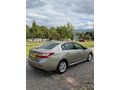 2011 MODEL 233000KM DİZEL RENAULT LATITUDE
