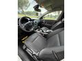 2011 MODEL 233000KM DİZEL RENAULT LATITUDE