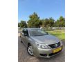 2011 MODEL 233000KM DİZEL RENAULT LATITUDE
