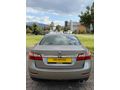 2011 MODEL 233000KM DİZEL RENAULT LATITUDE