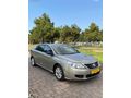 2011 MODEL 233000KM DİZEL RENAULT LATITUDE