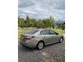 2011 MODEL 233000KM DİZEL RENAULT LATITUDE