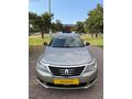 2011 MODEL 233000KM DİZEL RENAULT LATITUDE