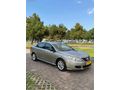 2011 MODEL 233000KM DİZEL RENAULT LATITUDE