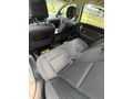 2011 MODEL 233000KM DİZEL RENAULT LATITUDE