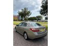 2011 MODEL 233000KM DİZEL RENAULT LATITUDE