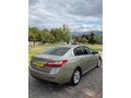 2011 MODEL 233000KM DİZEL RENAULT LATITUDE