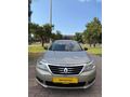 2011 MODEL 233000KM DİZEL RENAULT LATITUDE