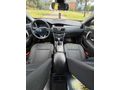 2011 MODEL 233000KM DİZEL RENAULT LATITUDE