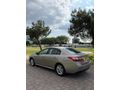 2011 MODEL 233000KM DİZEL RENAULT LATITUDE