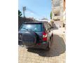 Sahibinden Chery Tiggo 1.6 Acteco Lusso 2009 Model