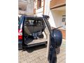 Sahibinden Chery Tiggo 1.6 Acteco Lusso 2009 Model