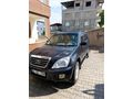 Sahibinden Chery Tiggo 1.6 Acteco Lusso 2009 Model
