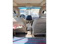 Sahibinden Chery Tiggo 1.6 Acteco Lusso 2009 Model