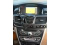MRT- LATİTUDE 1.5 DCİ PRİVİLEGE TAM DONANIM+START&STOP/SUNROOF
