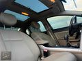 MRT- LATİTUDE 1.5 DCİ PRİVİLEGE TAM DONANIM+START&STOP/SUNROOF