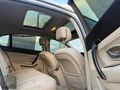 MRT- LATİTUDE 1.5 DCİ PRİVİLEGE TAM DONANIM+START&STOP/SUNROOF