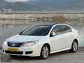 MRT- LATİTUDE 1.5 DCİ PRİVİLEGE TAM DONANIM+START&STOP/SUNROOF