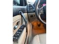 MRT- LATİTUDE 1.5 DCİ PRİVİLEGE TAM DONANIM+START&STOP/SUNROOF