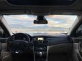 MRT- LATİTUDE 1.5 DCİ PRİVİLEGE TAM DONANIM+START&STOP/SUNROOF