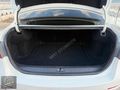 MRT- LATİTUDE 1.5 DCİ PRİVİLEGE TAM DONANIM+START&STOP/SUNROOF