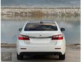 MRT- LATİTUDE 1.5 DCİ PRİVİLEGE TAM DONANIM+START&STOP/SUNROOF