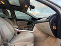 MRT- LATİTUDE 1.5 DCİ PRİVİLEGE TAM DONANIM+START&STOP/SUNROOF